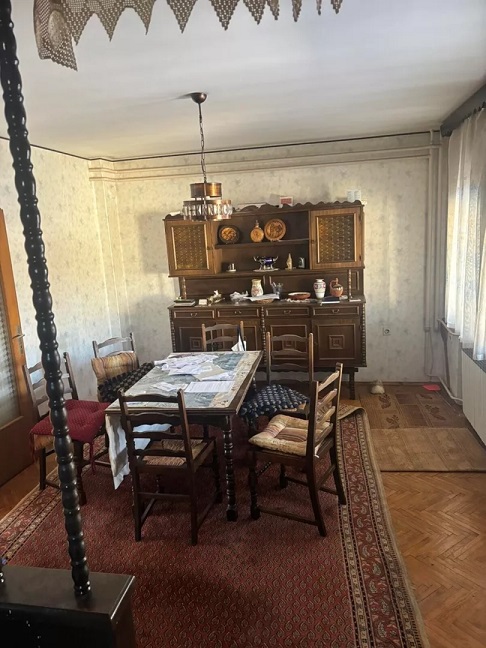 Slika 6 - Bački Petrovac,  Kuća na prodaju, 200m2, 165.000€